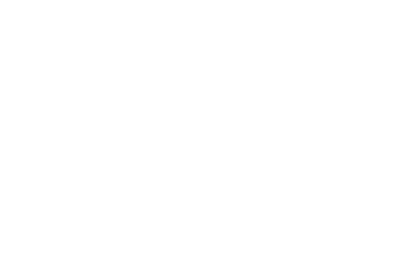 06.04_RealStyle