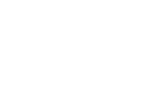 06.09_Miko